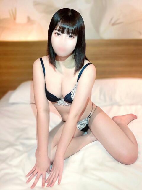 かなえ デリヘルラボ・クレージュ（デリヘル）