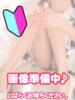 しずく Love Life(ラブライフ) 池袋店（/）