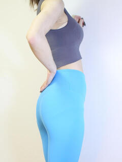 ひかる 赤羽タイトTight（赤羽/メンズエステ）