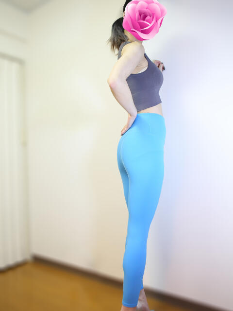 ひかる 赤羽タイトTight（【非風俗】メンズエステ）