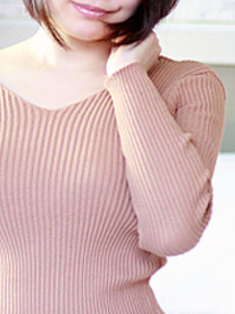 さくら 東京ららら(デリヘル)