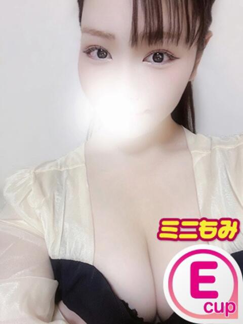 ななみ もみもみワンダーランド（美巨乳専門デリヘル）