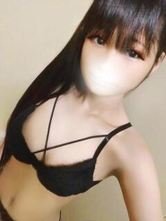 ここな
