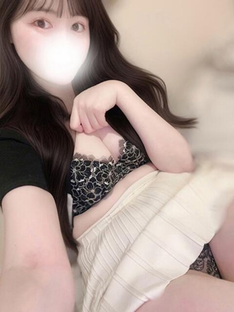 のえる ジュリアングループ八王子店（デリヘル）