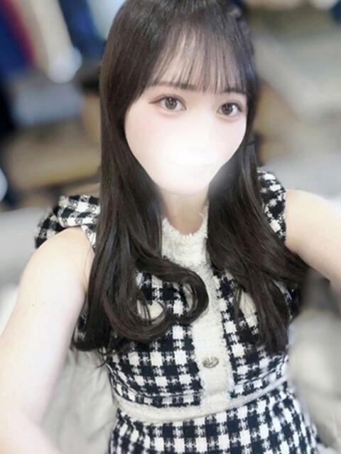 のえる ジュリアングループ八王子店（デリヘル）