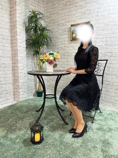 体験【めぐ】奥様 静岡人妻教室（静岡/デリヘル）