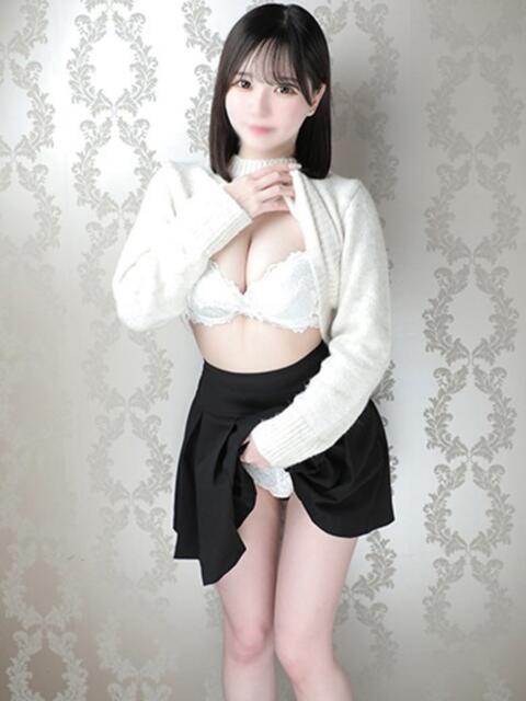 ゆい 帯広アニバーサリー（デリヘル）