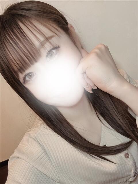 ツグミ キャンディ(鹿児島)（デリヘル）