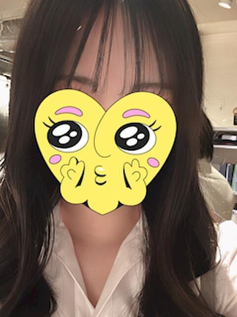 のの non-non 神田(ノンノン神田)（キャバクラ）