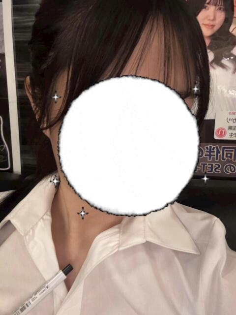 のの non-non 神田(ノンノン神田)（キャバクラ）