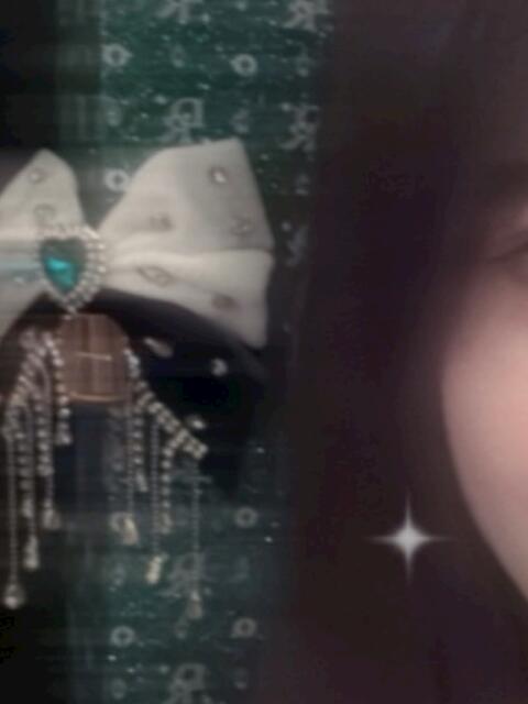 のの non-non 神田(ノンノン神田)（キャバクラ）