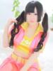 みるく 愛していいとも！（/）