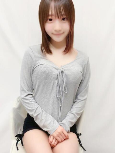 みう　処〇ナース見習い 渋谷業界未経験（素人系デリヘル）