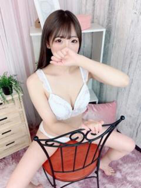 みはる Okini川越（デリヘル）