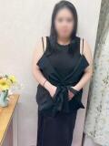 ねお 熟女の風俗最終章 本厚木店（本厚木/デリヘル）