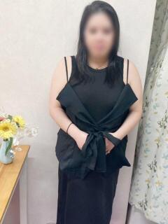 ねお 熟女の風俗最終章 本厚木店（本厚木/デリヘル）