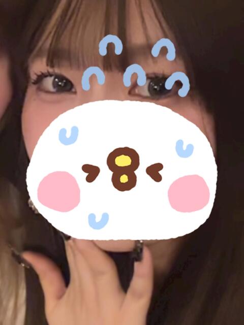 りさ non-non 神田(ノンノン神田)（キャバクラ）