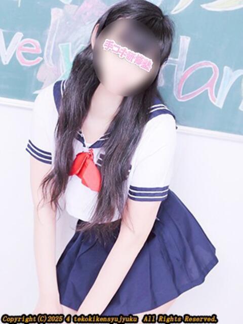 岩倉あやな 手コキ研修塾(手コキ)