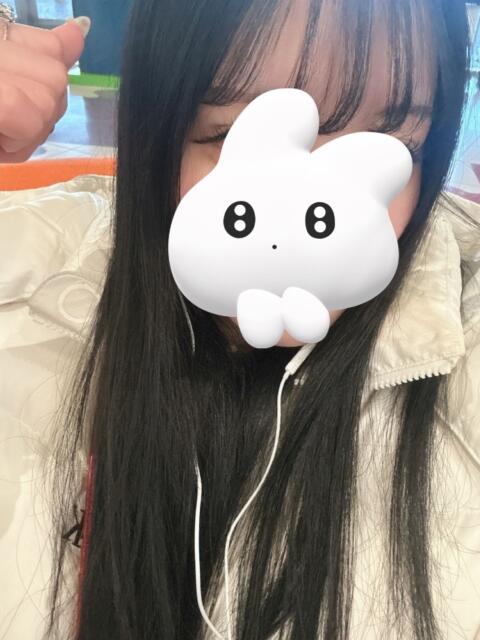 るん non-non 神田(ノンノン神田)（キャバクラ）