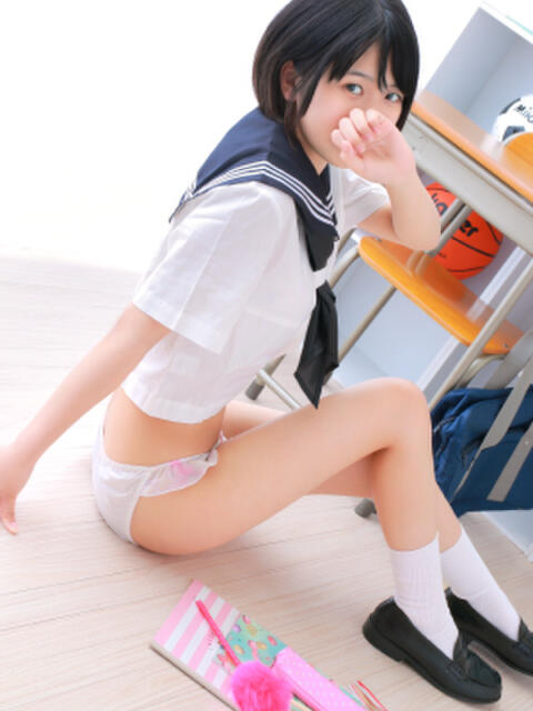 ゆずみ 制服天国(ユメオト)(ホテヘル&デリヘル)