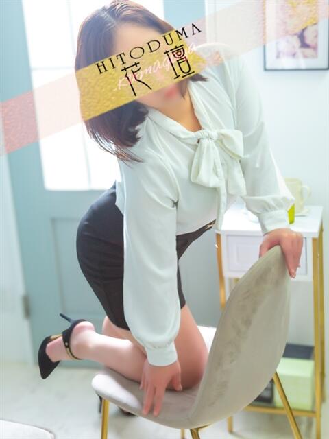 まこと モアグループ熊谷人妻花壇（人妻系デリヘル）