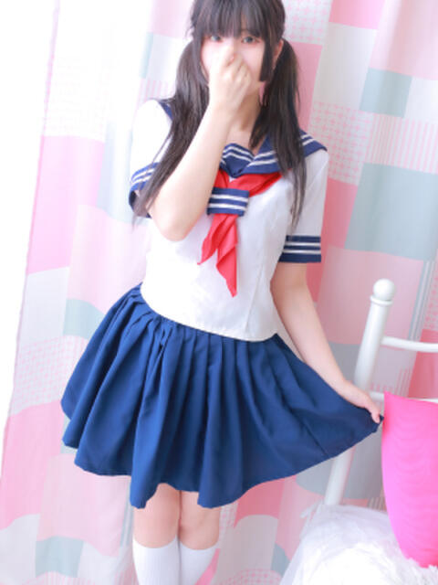 しいな ラブストーリー池袋(ユメオト)(ホテヘル&デリヘル)