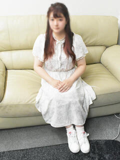 ろこ 熟女の風俗最終章 池袋店（池袋/デリヘル）