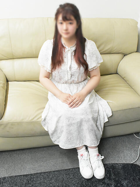 ろこ 熟女の風俗最終章 池袋店(熟女デリヘル)