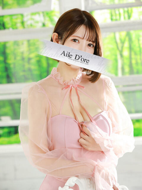 桜本なつめ エルドール（高級ソープランド）