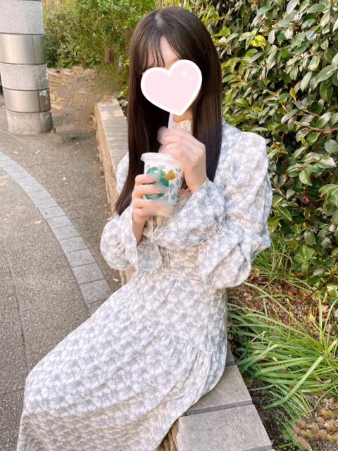 れな 池袋S級素人派遣型東京美少女物語（派遣型リフレ）