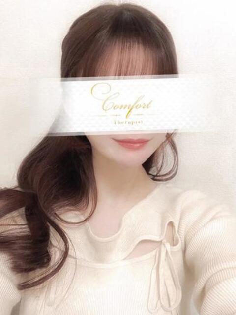 蒼井 なな コンフォート(派遣型性感エステ)