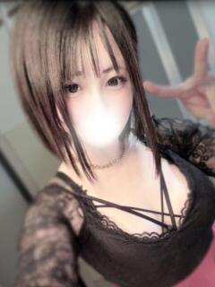 もえ びくびくサークル五反田店（五反田/デリヘル）