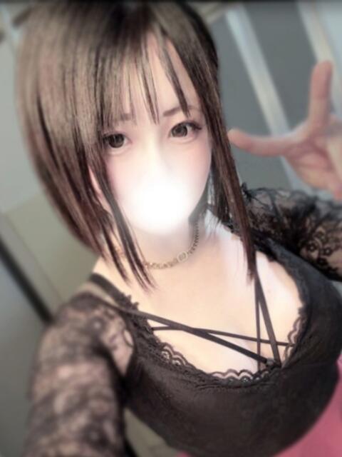 もえ びくびくサークル五反田店（デリヘル）