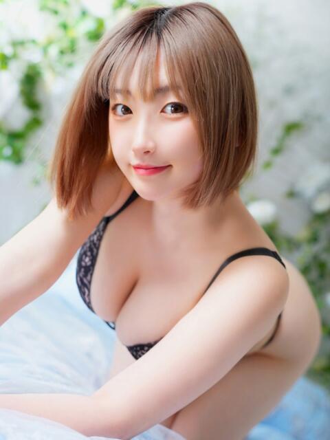 アリス 素人美少女専門　町田アンジェリーク（アンジェリークグループ）（デリヘル）