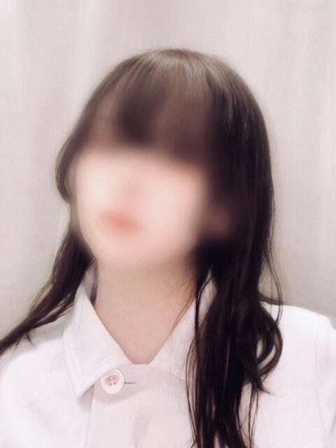 朝倉 看護師 うちの看護師にできることと言ったら・・・in渋谷KANGO(アナル専門M性感)