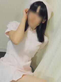 東雲　看護師 うちの看護師にできることと言ったら・・・in渋谷KANGO（渋谷/デリヘル）