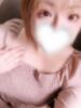 とも『ぽっちゃりコース』 素人学園＠（/）