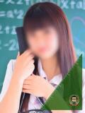 まこ☆柔和な美巨〇に翻弄❤ 妹系イメージSOAP萌えフードル学園 大宮本校（大宮/ソープ）