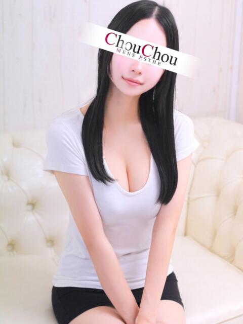 せな 京都出張メンズエステChou Chou（シュシュ)（出張エステ）