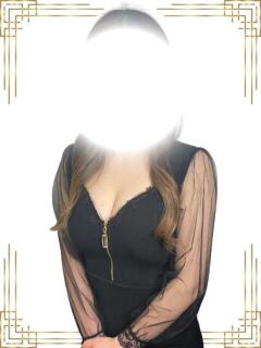 かすみ クラブアリア -CLUB ARIA-（大宮/おっパブ・セクキャバ）