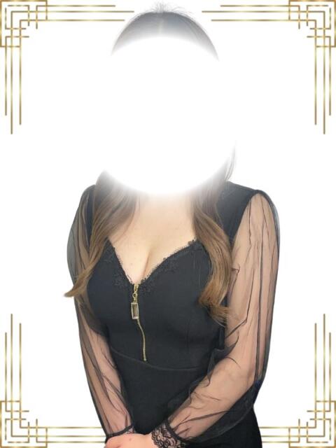 かすみ クラブアリア -CLUB ARIA-(いちゃキャバ)