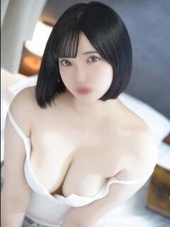かれん