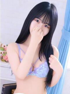 りりな OKINI八王子（八王子/デリヘル）