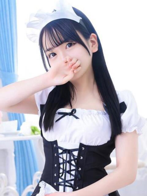 うる OKINI立川(デリヘル)