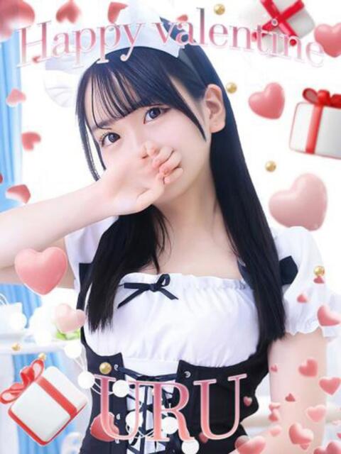 うる OKINI立川(デリヘル)