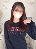 らむ★激濡れ清楚な細身素人★ Chloe鶯谷・上野店 S級素人清楚系デリヘル（鶯谷/デリヘル）