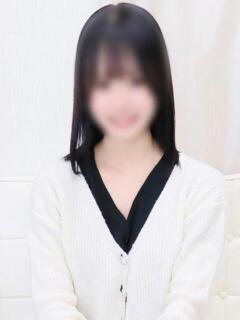 める しろうと娘　本店（池袋/デリヘル）