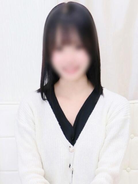 める しろうと娘　本店（ホテヘル＆デリヘル）