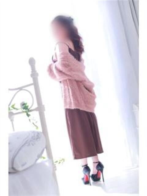 つき ばななフレンド（デリヘル）