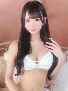 さなん【東方出身ロリ神降臨】 STELLA TOKYO－ステラトウキョウ－（池袋/デリヘル）